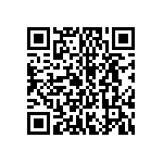 FTMH-112-03-F-DV-ES-A QRCode