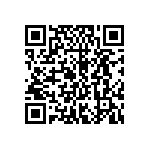 FTMH-112-03-F-DV-P-TR QRCode