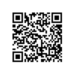 FTMH-112-03-F-DV QRCode