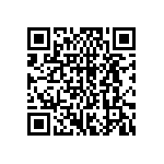 FTMH-112-03-FM-DV-ES-A QRCode