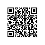 FTMH-112-03-G-DV-ES-P-TR QRCode