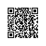 FTMH-112-03-H-DV-ES QRCode