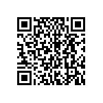 FTMH-112-03-L-DH-K-TR QRCode