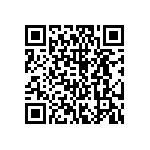 FTMH-112-03-L-DH QRCode