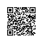 FTMH-112-03-L-DV-ES-A-P-TR QRCode