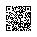 FTMH-112-03-L-DV-P QRCode