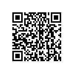 FTMH-113-02-F-DH-K-TR QRCode