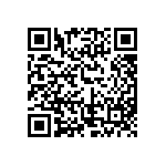 FTMH-113-02-F-DH-K QRCode