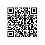 FTMH-113-02-F-DV-A QRCode