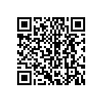 FTMH-113-02-F-DV-EC-P-TR QRCode