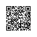 FTMH-113-02-F-DV-EP-A QRCode