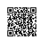 FTMH-113-02-G-DV QRCode