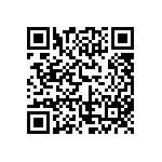 FTMH-113-02-L-DV-A-P QRCode