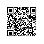 FTMH-113-02-L-DV-ES-A-P-TR QRCode