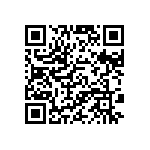 FTMH-113-02-L-DV-ES-P QRCode