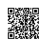 FTMH-113-03-H-DV-EC-A QRCode