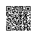 FTMH-113-03-L-DH-K-TR QRCode