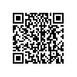 FTMH-113-03-L-DV-A-TR QRCode