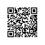 FTMH-113-03-L-DV-A QRCode