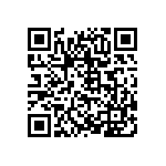 FTMH-113-03-L-DV-ES-A-P-TR QRCode