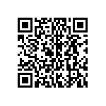 FTMH-113-03-L-DV-ES-P QRCode