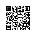 FTMH-113-03-L-DV-ES-TR QRCode