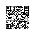 FTMH-114-02-F-DV-A-P-TR QRCode