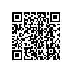 FTMH-114-02-F-DV-A QRCode