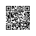 FTMH-114-02-F-DV-EC-A QRCode