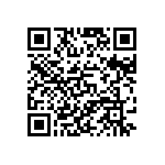 FTMH-114-02-F-DV-ES-A-P-TR QRCode