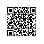 FTMH-114-02-L-DH QRCode