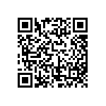 FTMH-114-02-L-DV-P QRCode