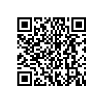 FTMH-114-03-F-DV-EC-A-P-TR QRCode