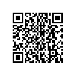 FTMH-114-03-F-DV-ES-A-P-TR QRCode