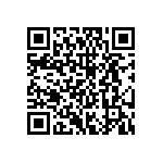 FTMH-114-03-F-DV QRCode