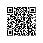 FTMH-114-03-L-DH-K-TR QRCode