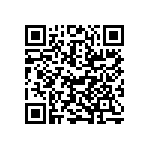 FTMH-114-03-L-DV-ES-P QRCode