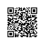 FTMH-114-03-L-DV-ES QRCode