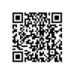 FTMH-115-02-F-DH-K-TR QRCode