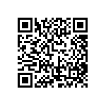 FTMH-115-02-F-DV-EC-P-TR QRCode