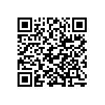 FTMH-115-02-FM-DV-A-P QRCode