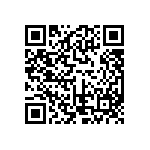 FTMH-115-02-FM-DV-A QRCode