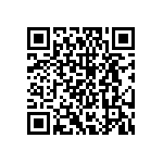 FTMH-115-02-G-DV QRCode