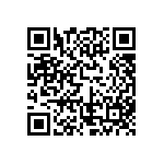 FTMH-115-02-L-DV-A-P QRCode