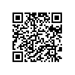 FTMH-115-02-L-DV-A QRCode