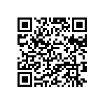 FTMH-115-02-L-DV-EC-A-P QRCode