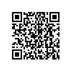 FTMH-115-02-L-DV-EC-A QRCode