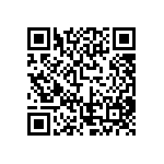 FTMH-115-02-L-DV-EC-P-TR QRCode