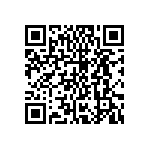 FTMH-115-02-LM-DH-K-TR QRCode