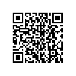 FTMH-115-03-F-DH QRCode